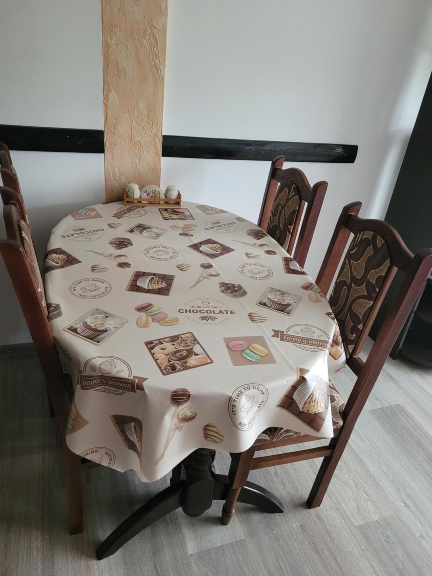 Mlynski Mikuliczyn Zewnętrze zdjęcie