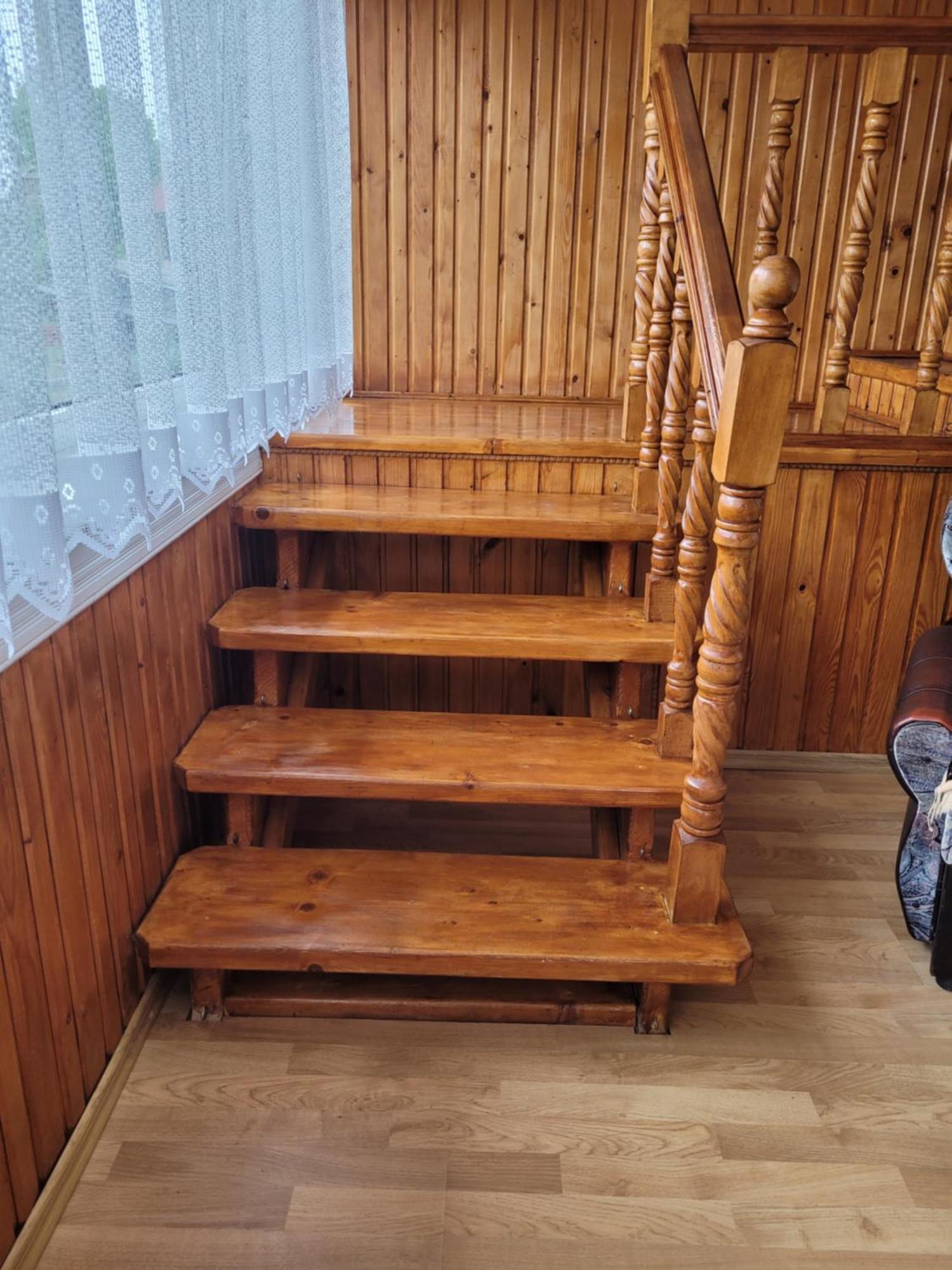 Mlynski Mikuliczyn Zewnętrze zdjęcie